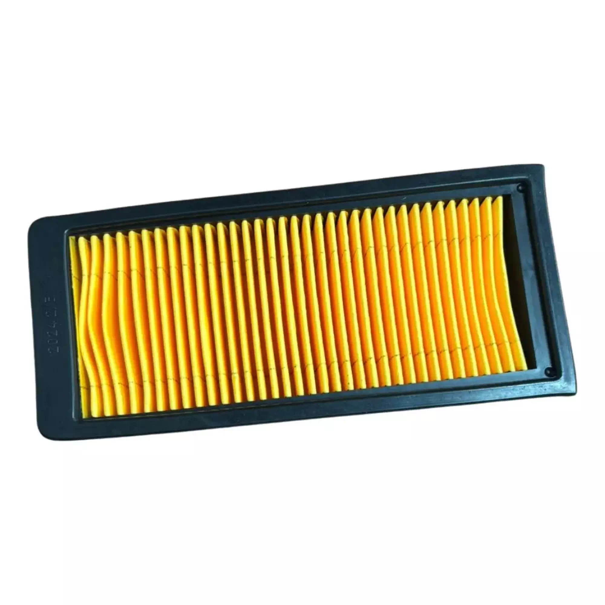 ZONTES ZT200-C HAVA FİLTRESİ #ZS 0676